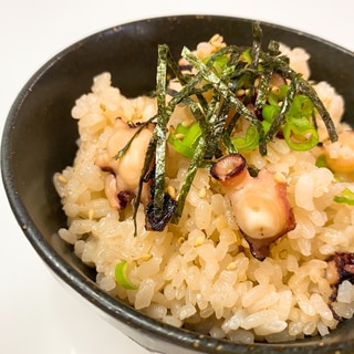 ごはんのおもてなし料理のレシピ 作り方 簡単人気ランキング 楽天レシピ ごはんのおもてなし料理のレシピ 作り方 簡単人気ランキング 楽天レシピ